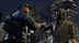 اکانت قانونی Watch Dogs 2 برای PS5 و PS4